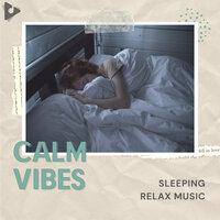 Macaroon Brownies - Calm Vibes & Relaxing Sleep Music