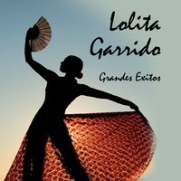 Usted - Lolita Garrido