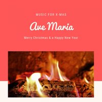 The Twelve Days of Christmas - Perry Como