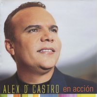 Padre Nuestro - Alex D' Castro