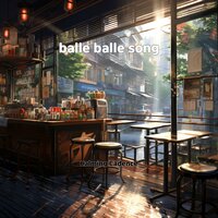 library music - Calming Cadence