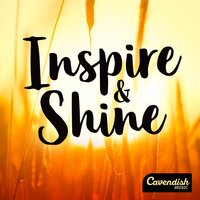 Rise up to the Dream - Cavendish Music