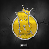 Mix Matching Designer - MOS & QP & Classic & Lil Poopy