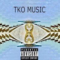 Tko Original Future Bass - TKO