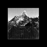 Aura - Rancido