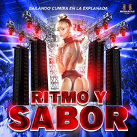 Matame El Licor El Amor No Pudo - Ritmo Y Sabor