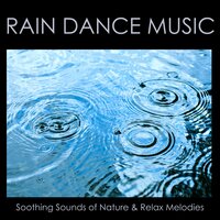 Lotus Blossoming (Relaxing Sounds for Sleep) - Rainforest Music Lullabies Ensemble