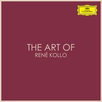 J. Strauss II: Wiener Blut (Operetta) / Act 3 - Als ich ward ihr Mann - Rene Kollo & Die Schonbrunner Schrammeln & Symphonieorchester Graunke & Anton Paulik & Иоганн Штраус-сын