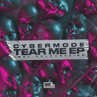 Renaissance - CYBERMODE