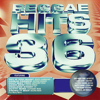 Dutty Wine - Elephant man