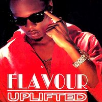 Asanwa - Flavour