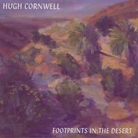 Coming Of Age - Hugh Cornwell