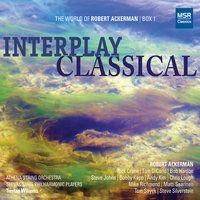 Changes for 7 Players - Slovak State Philharmonic Orchestra & Tristan Willems