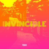 Mon village - Youce