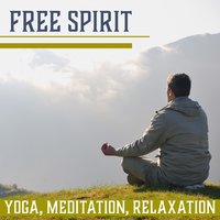 Relieve Stress - Feeling Good Club