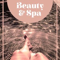 Massage Center - Spa, Relaxation and Dreams