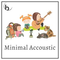 Country Morning - Music Beyond