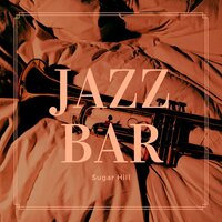 Best Regards - Jazz Bar