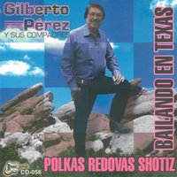 La Pedrera - Gilberto Pérez