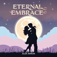 Whispers of love - Alex Miron