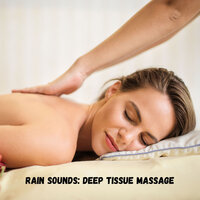 Rain noise - Rain Sounds For Sleep & Weather and Nature Recordings & Spa Music Relaxation