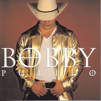 Tal Vez - Bobby Pulido