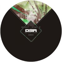 Humble Me - Overshift