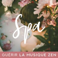 Massage - Spa Musique Collection