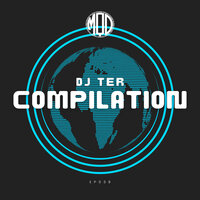 You Can't Stop Me - Dj Ter