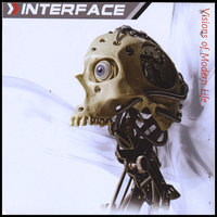 Modern Life - Interface