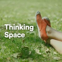 Ambient Music for Gentle Drifting & Inner Love, Pt. 17 - Ambient Music