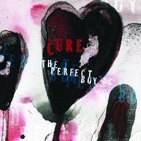 Without You - The Cure