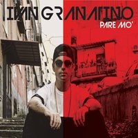 M'annammoro n'ata vota - Ivan Granatino