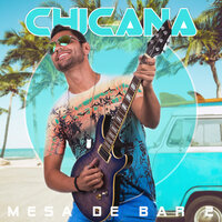 Eternas Ondas - Chicana
