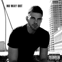 Love Away - Dave Allen