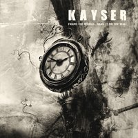 Fall - Kayser