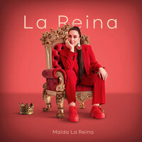 Tu Fantasma - Maida La Reina