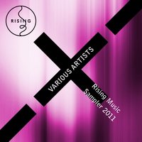 I Don't Mind - Kyle Watson