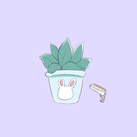 胡言乱语 - CR & jiajiajia