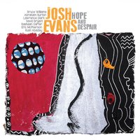 Steps - Abraham Burton & Bruce Williams & Eric McPherson & Josh Evans