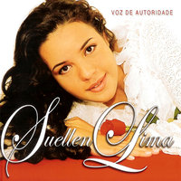 Ele É a Resposta - Suellen Lima & Louvor Eterno