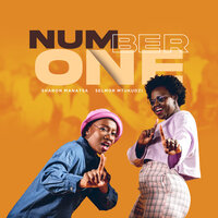 Number One - Sharon Manatsa & Selmor Mtukudzi