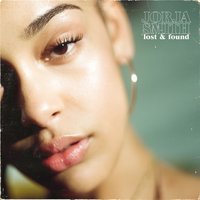 The One - Jorja Smith
