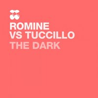 The Dark - Romine & Tuccillo & Vlada Asanin & JP Candela