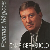 Destino del Canto - Omar Cerasuolo & Peteco Carabajal