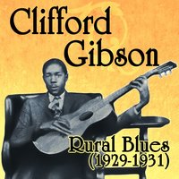 Keep Your Windows Pinned - Clifford Gibson