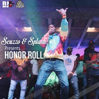 Honor Roll - Splash & Scuzzo