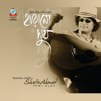 Shopner Michile - Shafin Ahmed