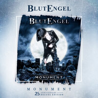 Krieger - Blutengel