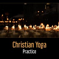 Light of My Path - Rebirth Yoga Music Academy